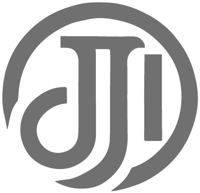 JustinJ Industries logo
